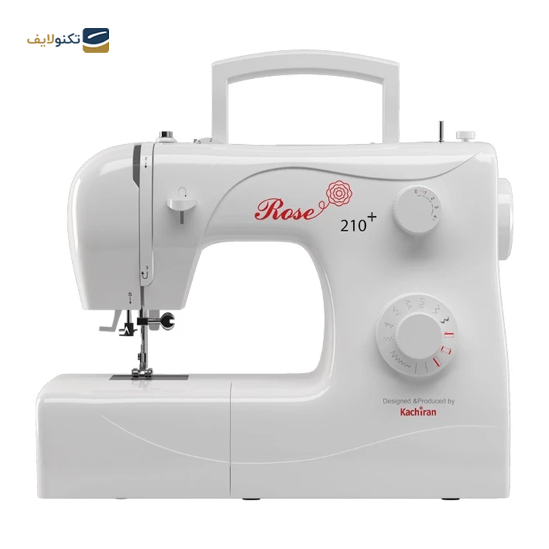 gallery-چرخ خیاطی کاچیران مدل رز ۲۱۰ پلاس-gallery-0-TLP-33310_2806d328-7e1f-48d7-b7d0-5db3f5175f9a.png
