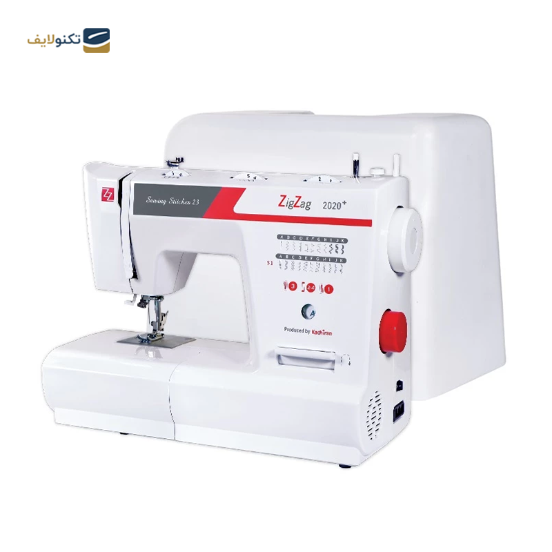 gallery-چرخ خیاطی کاچیران مدل زیگزاگ 2020 پلاس-gallery-0-TLP-33329_434227cf-56cc-418c-bda1-3ab204c6943a.png
