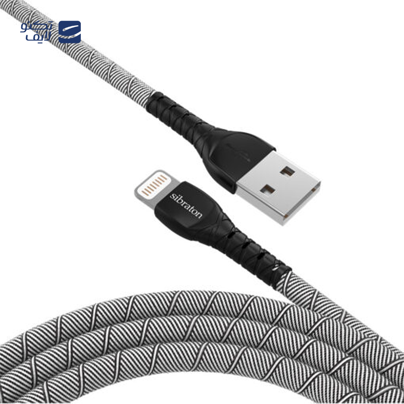 gallery-کابل لایتنیگ سیبراتون مدل S232 i طول 1.2 متر copy.png gallery-کابل لایتنیگ سیبراتون مدل S232 i طول 1.2 متر copy.png