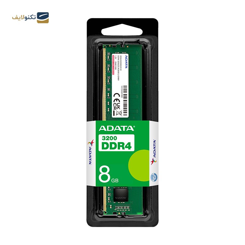 gallery-رم کامپیوتر DDR5 تک کاناله 5600 مگاهرتز CL36 جی اسکیل مدل Ripjaws S5 ظرفیت 16 گیگابایت copy.png