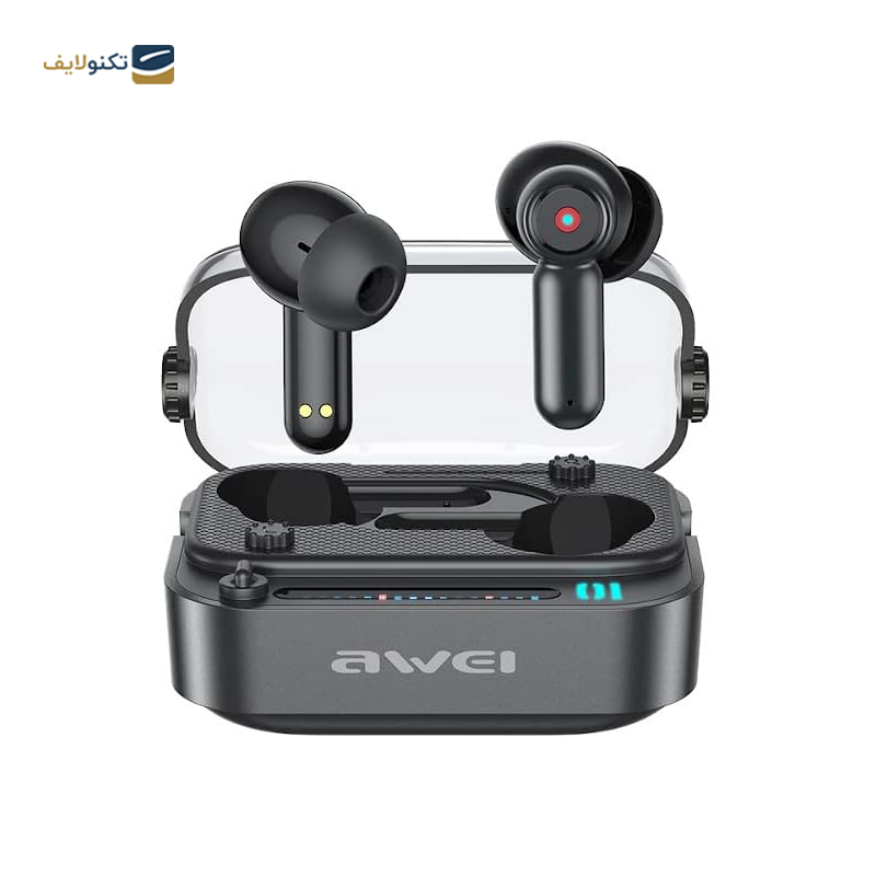 gallery-هندزفری بلوتوثی اوی مدل T35 Gaming copy.png