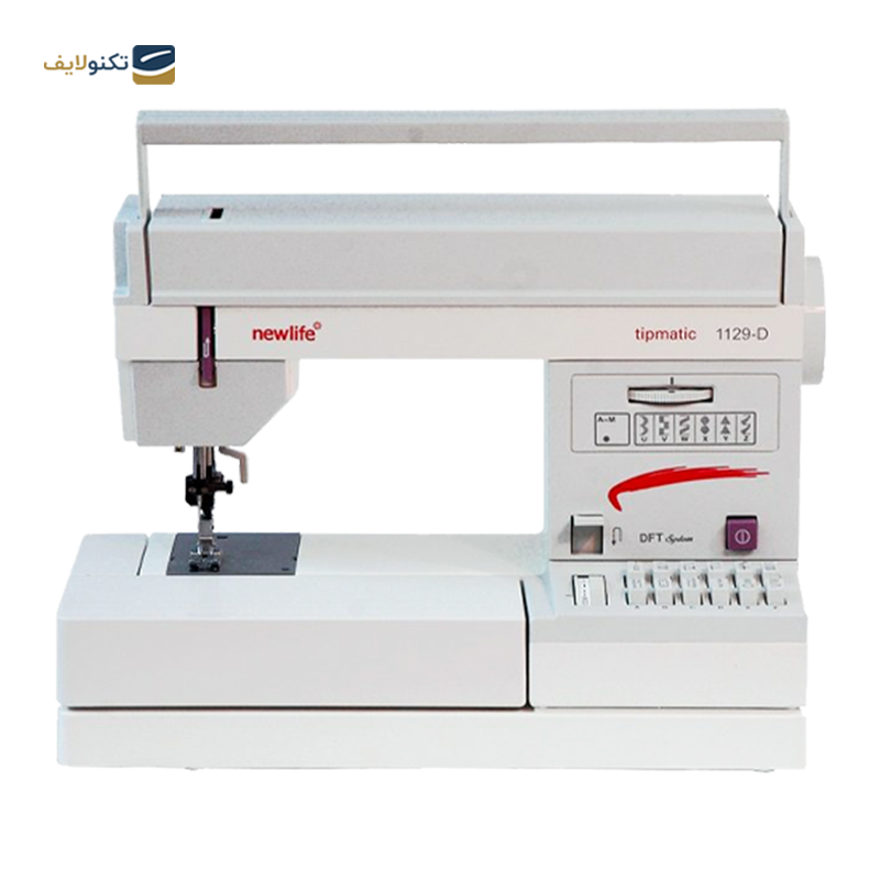 gallery-چرخ خیاطی کاچیران مدل نیولایف 1129D-gallery-0-TLP-33389_bcd8ed47-2cae-464a-bb78-75172d6327c5.png gallery-چرخ خیاطی کاچیران مدل نیولایف 1129D-gallery-0-TLP-33389_bcd8ed47-2cae-464a-bb78-75172d6327c5.png