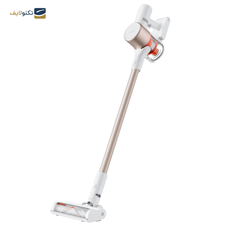 gallery-جارو شارژی شیائومی مدل Mini 40W copy.png gallery-جارو شارژی شیائومی مدل Mini 40W copy.png