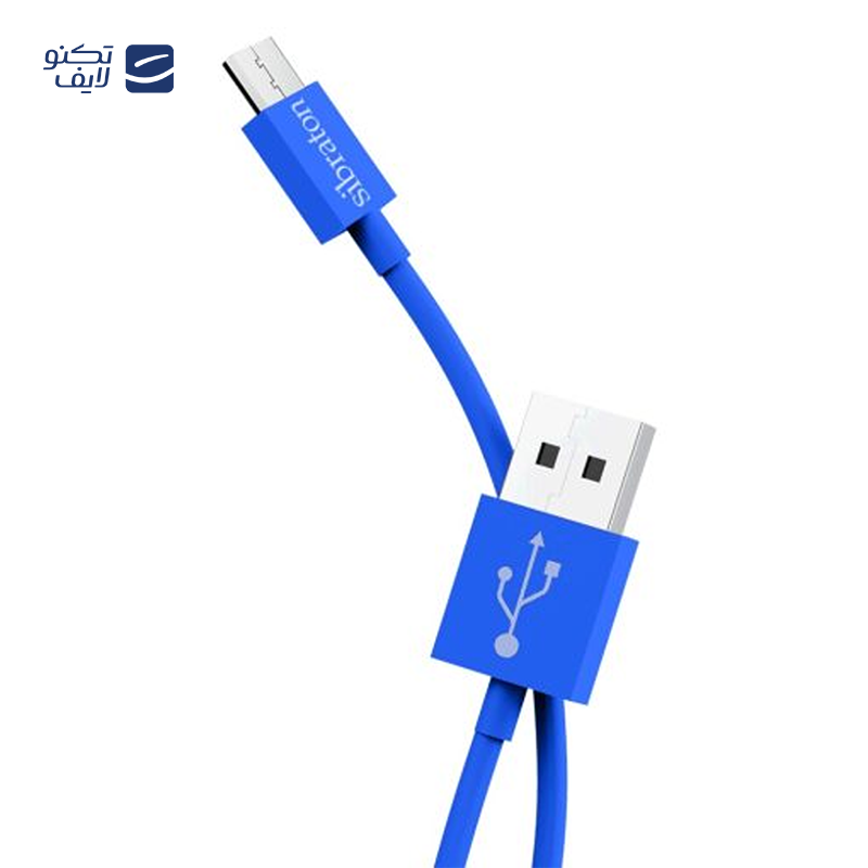 gallery-کابل microUSB سیبراتون مدل S209A طول 1.2 متر copy.png gallery-کابل microUSB سیبراتون مدل S209A طول 1.2 متر copy.png