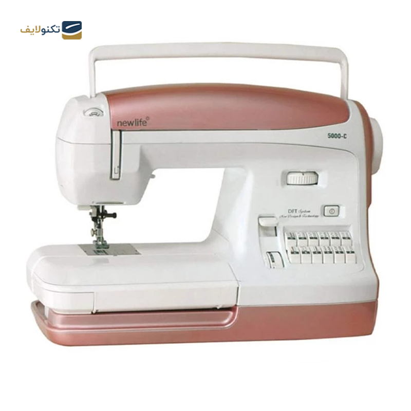 gallery-چرخ خیاطی کاچیران مدل نیولایف 5000C-gallery-0-TLP-33411_3e51f299-d284-4546-9d08-c997625deb03.png
