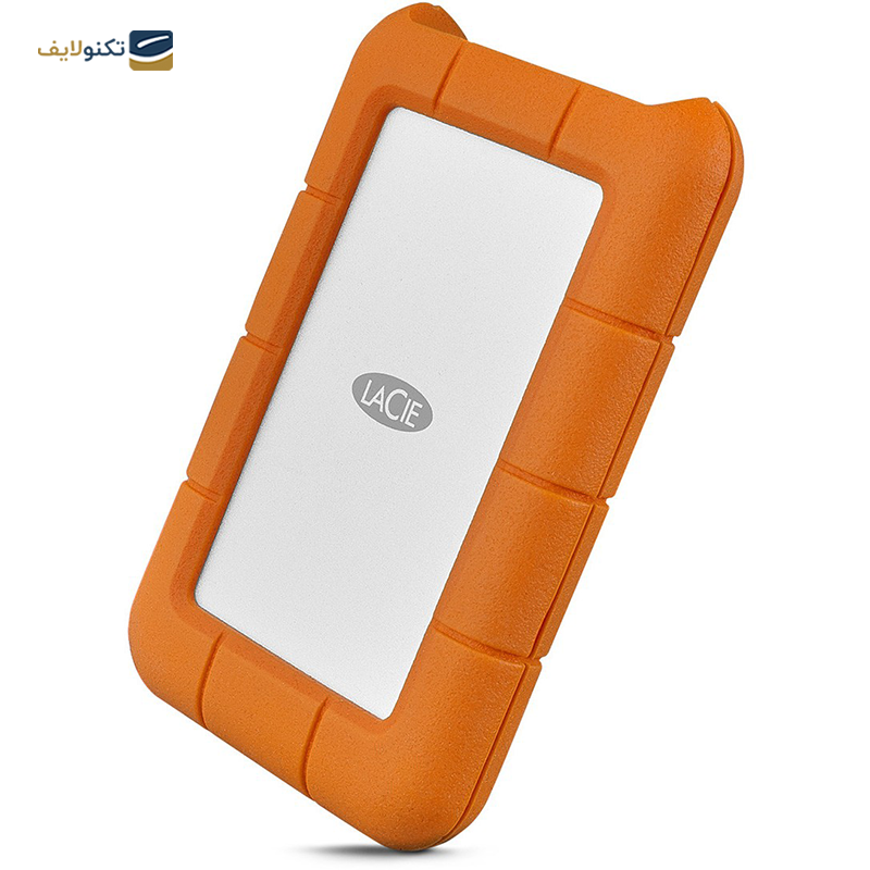 gallery-هارد اکسترنال لسی مدل Rugged USB-C ظرفیت 2 ترابایت copy.png