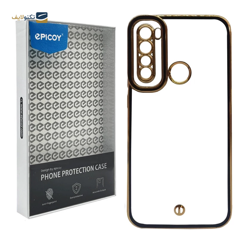 gallery-قاب گوشی اپل iPhone 11 اپیکوی مدل Focus Shield copy.png