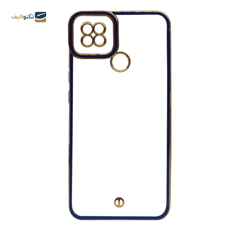 gallery-قاب گوشی شیائومی Redmi 9C اپیکوی مدل SpaceClear copy.png gallery-قاب گوشی شیائومی Redmi 9C اپیکوی مدل SpaceClear copy.png