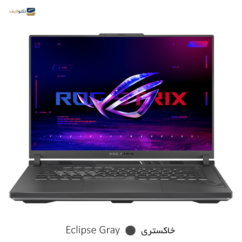 gallery-لپ تاپ ایسوس 16 اینچی مدل ROG Strix G16 G614JI i7 13650HX 16GB 1TB RTX4070 copy.png gallery-لپ تاپ ایسوس 16 اینچی مدل ROG Strix G16 G614JI i7 13650HX 16GB 1TB RTX4070 copy.png