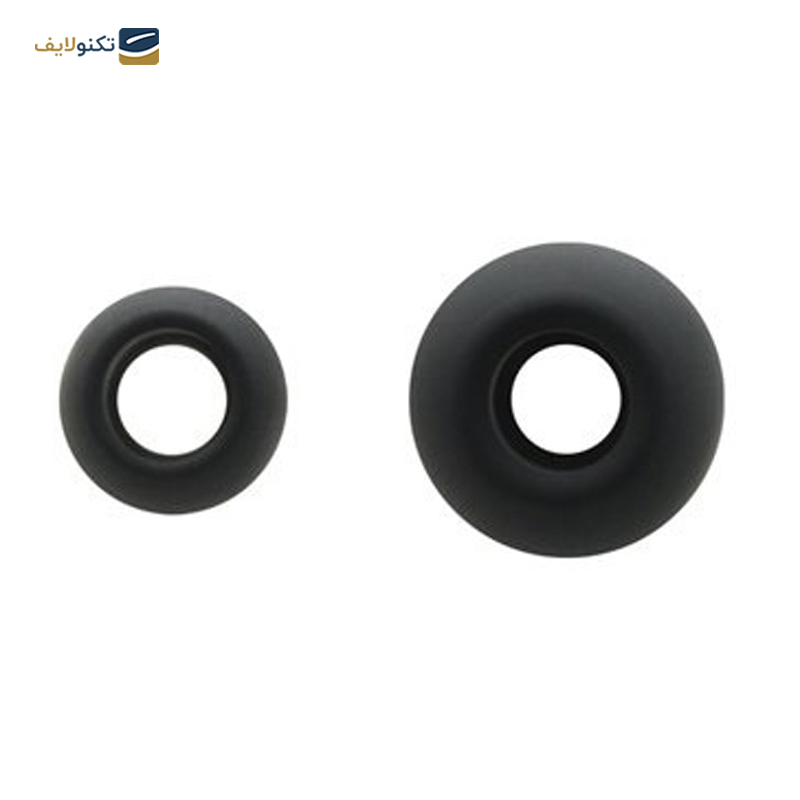 gallery-هندزفری با سیم اوی مدل ES-15Hi copy.png