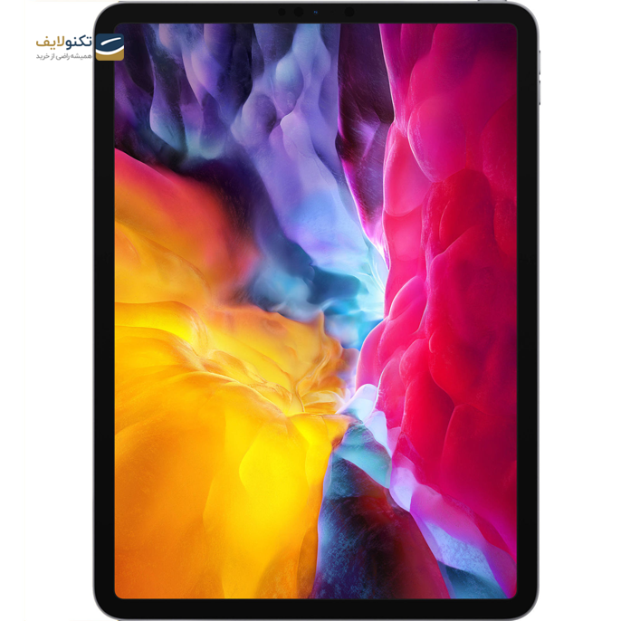 gallery- تبلت اپل مدل iPad Pro 11 inch 2020 4G ظرفیت 512 گیگابایت-gallery-0-TLP-3349_9b69dbad-9af4-4d65-a47d-4c1a807beb05.png