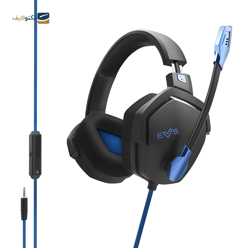 gallery-هدفون بلوتوثی انرژی سیستم مدل Style 3 copy.png
