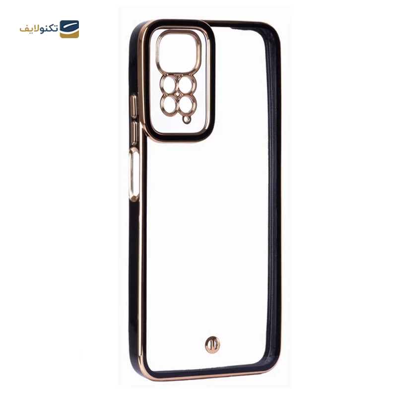 gallery-قاب گوشی شیائومی Redmi Note 12 4G اپیکوی مدل SpaceClear copy.png