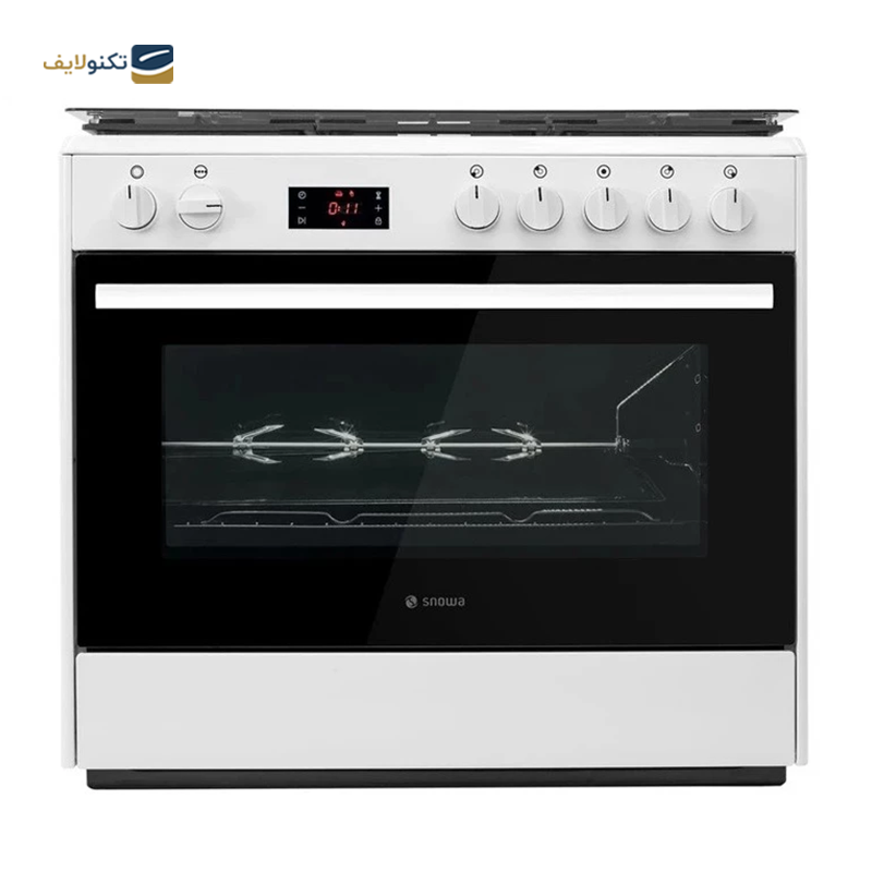 gallery-اجاق گاز رومیزی دی اس تی مدل T1-07 copy.png