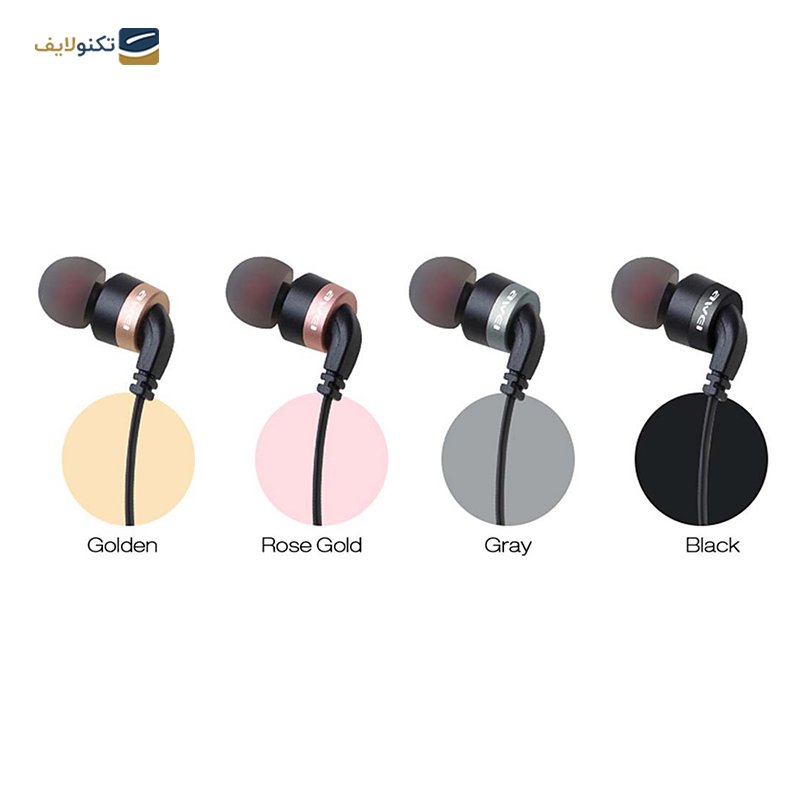 gallery-هندزفری با سیم اوی مدل L1 copy.png