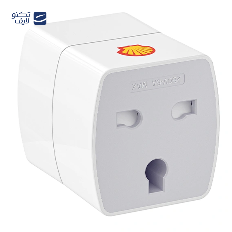 gallery-مبدل برق مدل َA10E copy.png