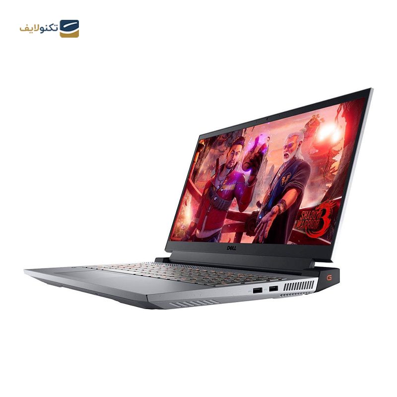 gallery-لپ تاپ دل 13 اینچی مدل Latitude 7320 i5 1145G7 8GB 256GB copy.png gallery-لپ تاپ دل 13 اینچی مدل Latitude 7320 i5 1145G7 8GB 256GB copy.png