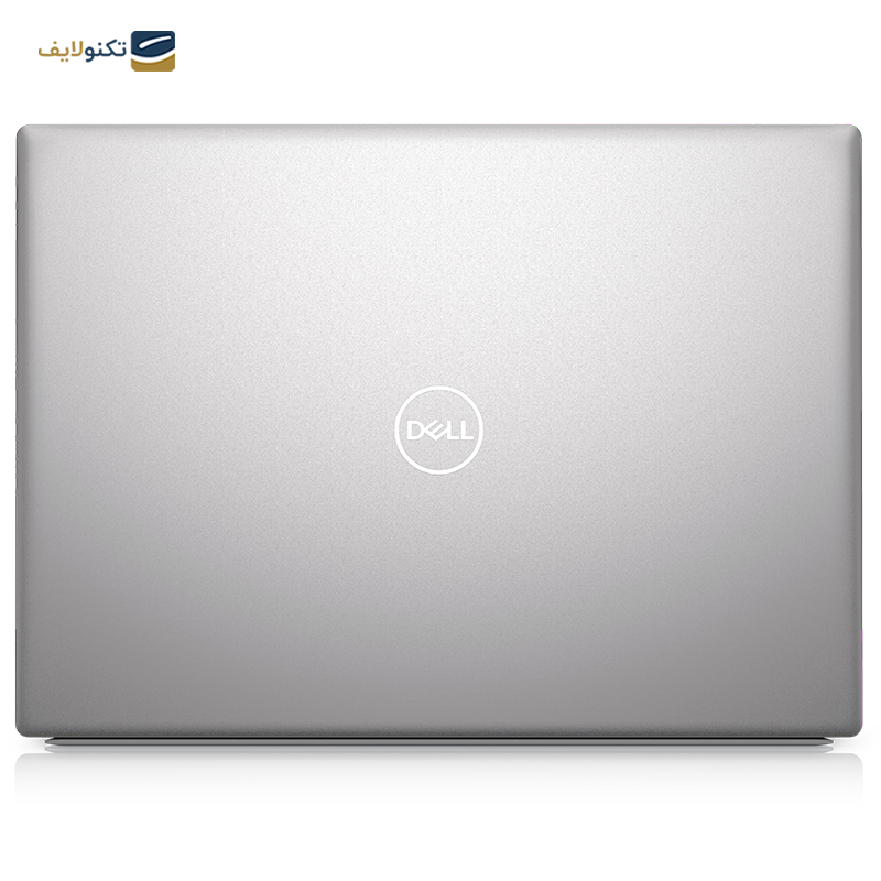 gallery-لپ تاپ دل 14 اینچی مدل Latitude 3410 Celeron 5205U 4GB 500GB copy.png