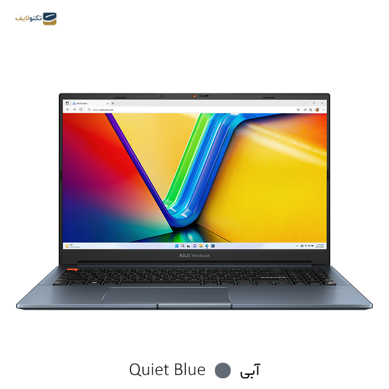 gallery-لپ تاپ ایسوس 15.6 اینچی مدل Vivobook 15 OLED K513EQ i5 1135G7 8GB 1TB MX350 copy.png