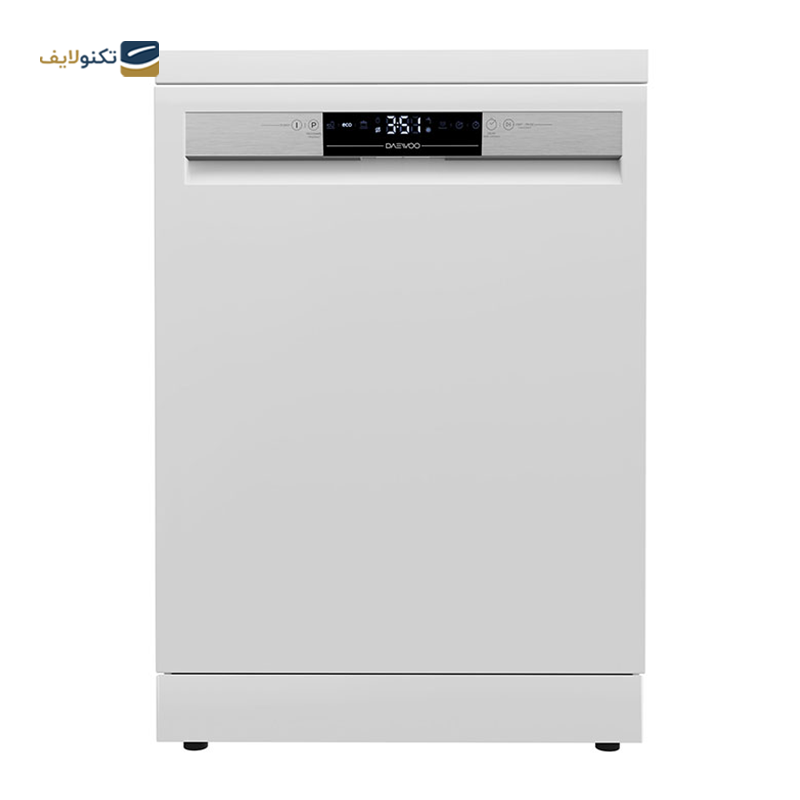 gallery-ماشین ظرفشویی دوو 12 نفره سری Glossy مدل DDW-30W1252 copy.png gallery-ماشین ظرفشویی دوو 12 نفره سری Glossy مدل DDW-30W1252 copy.png