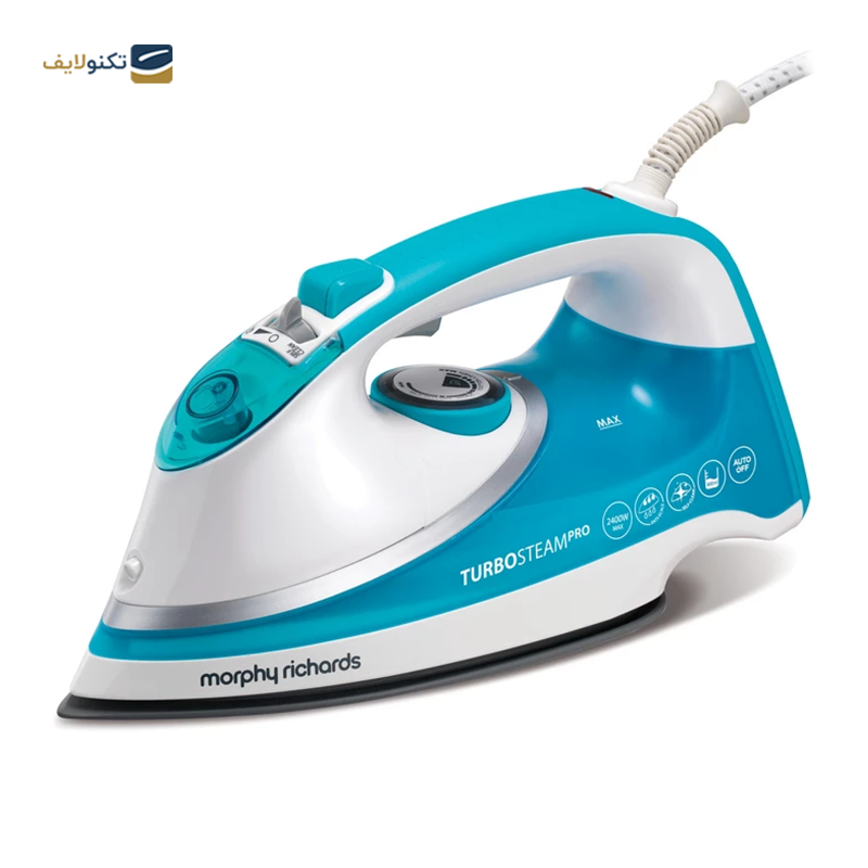 gallery-اتو بخار دومنا مدل DI 118 copy.png gallery-اتو بخار دومنا مدل DI 118 copy.png