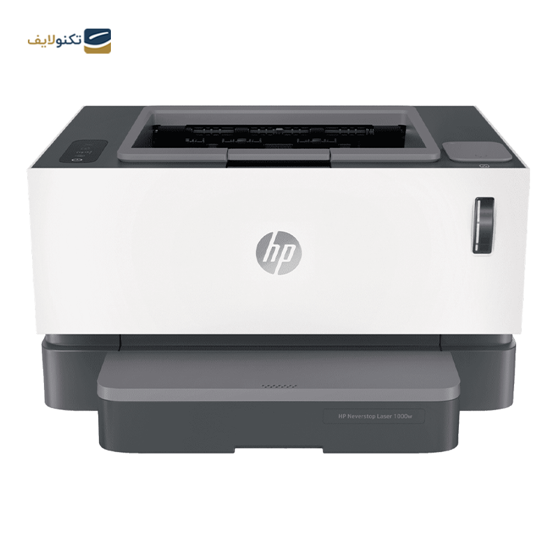 gallery-پرینتر اچ پی مدل Neverstop Laser 1000A لیزری copy.png gallery-پرینتر اچ پی مدل Neverstop Laser 1000A لیزری copy.png