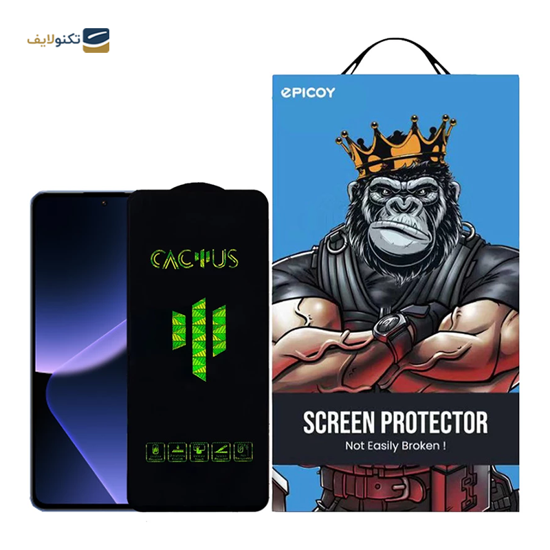 gallery-گلس گوشی سامسونگ Galaxy A14 - A13 - A23 اپیکوی مدل Tiger-Big Edge copy.png gallery-گلس گوشی سامسونگ Galaxy A14 - A13 - A23 اپیکوی مدل Tiger-Big Edge copy.png