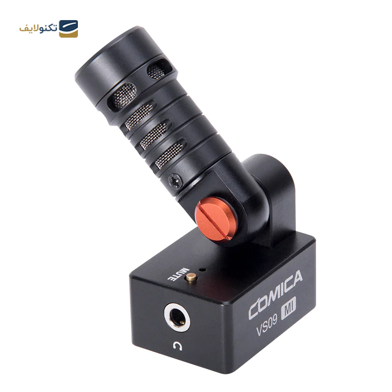 gallery-میکروفون یقه ای کامیکا مدل SIG.LAV V05 copy.png