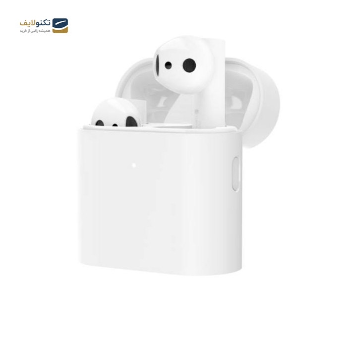 gallery-هندزفری بی سیم شیائومی مدل mi true wireless earphones 2s-gallery-0-TLP-3377_f847c878-3bf4-4ca8-b1a5-4765c3048530.png