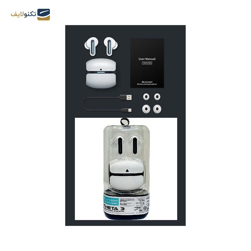 gallery-هندزفری بلوتوثی لانگسدوم مدل Theta copy.png gallery-هندزفری بلوتوثی لانگسدوم مدل Theta copy.png