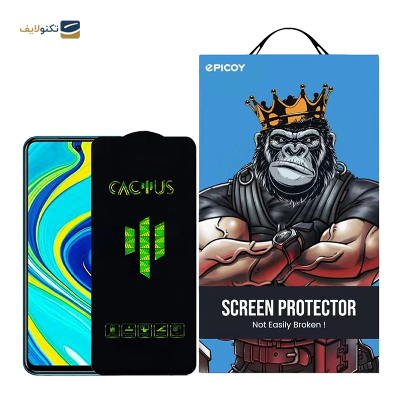 gallery-گلس گوشی شیائومی Redmi Note 9S اپیکوی مدل Cactus copy.png gallery-گلس گوشی شیائومی Redmi Note 9S اپیکوی مدل Cactus copy.png