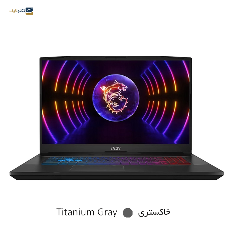 gallery-لپ تاپ ام اس آی 17.3 اینچی مدل Pulse 17 i۹ 13900H 16GB 1TB RTX۴۰6۰ copy.png gallery-لپ تاپ ام اس آی 17.3 اینچی مدل Pulse 17 i۹ 13900H 16GB 1TB RTX۴۰6۰ copy.png