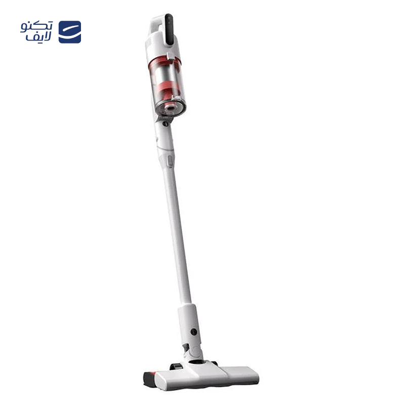 gallery-جارو شارژی شیائومی مدل W20 Wet and Dry copy.png