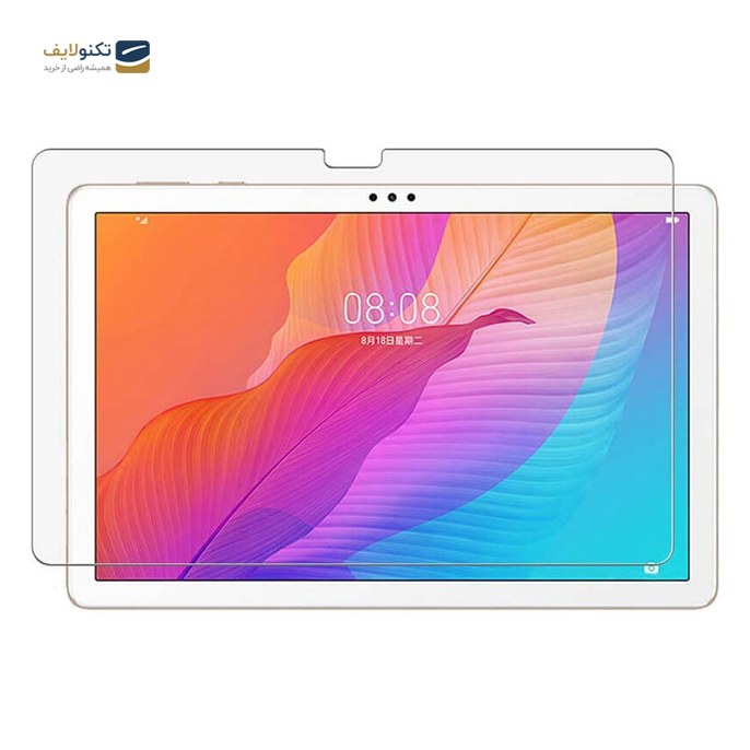gallery-گلس تمام صفحه سرامیکی مناسب برای تبلت هواوی Matepad t10s-gallery-0-TLP-3381_fd685b23-5334-41dd-940a-4999970fca40.png gallery-گلس تمام صفحه سرامیکی مناسب برای تبلت هواوی Matepad t10s-gallery-0-TLP-3381_fd685b23-5334-41dd-940a-4999970fca40.png