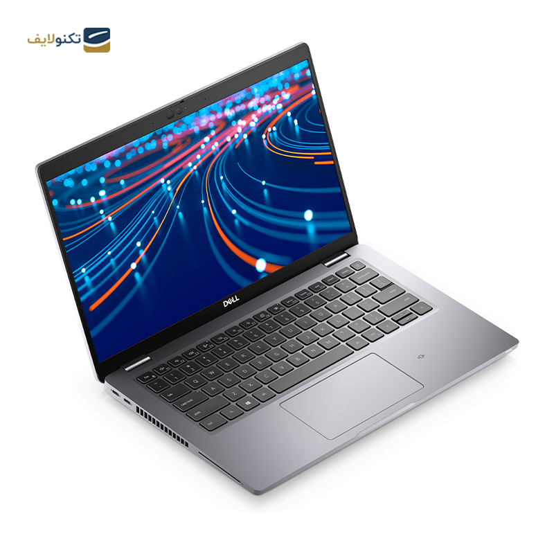 gallery-لپ تاپ دل 14 اینچی مدل Inspiron 5420 i7 ۱۲۵۵U 12GB 500GB MX۵۷۰ copy.png