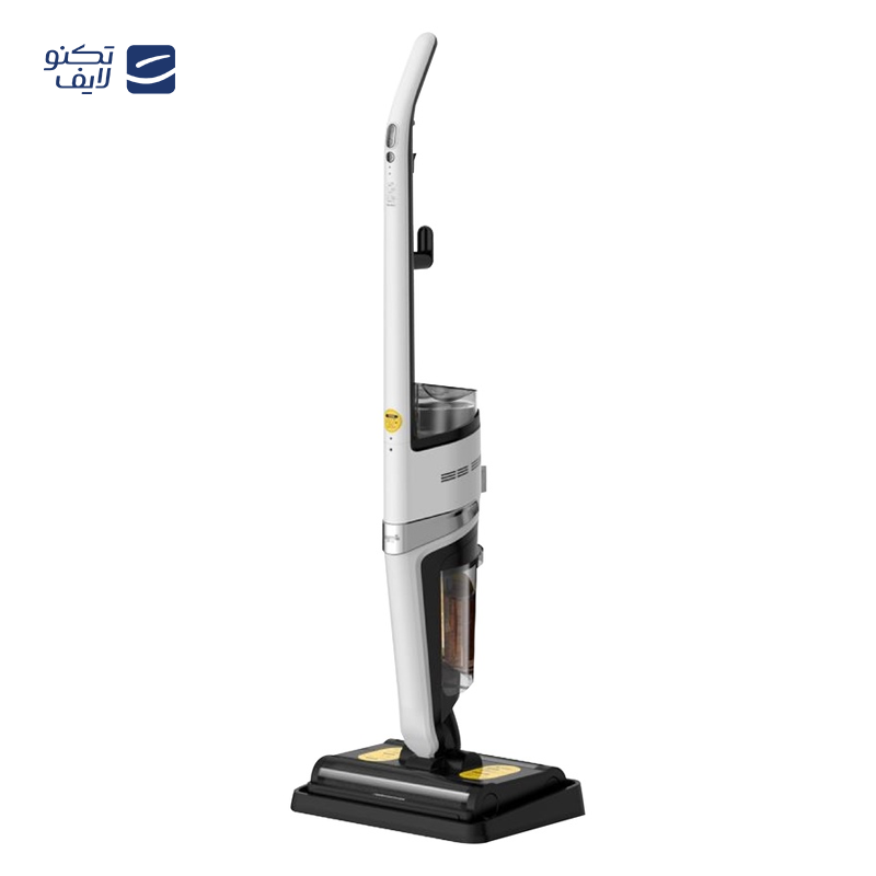 gallery-جاروبرقی درما 400 وات مدل DX118C copy.png