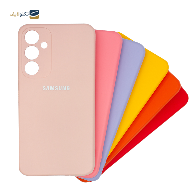 gallery-قاب گوشی سامسونگ Galaxy S24 Ultra مدل محافظ لنزدار سیلیکونی copy.png gallery-قاب گوشی سامسونگ Galaxy S24 Ultra مدل محافظ لنزدار سیلیکونی copy.png