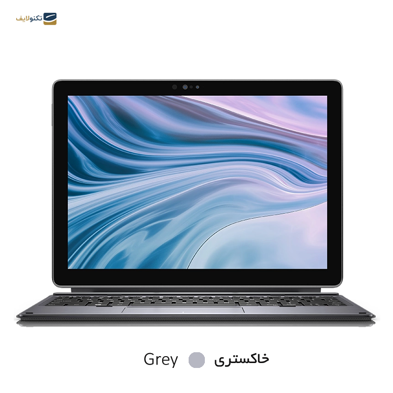 gallery-تبلت مایکروسافت مدل Surface Pro 8 i5 ظرفیت 256 گیگابایت رم 16 گیگابایت با کیبورد Black Type Cover copy.png gallery-تبلت مایکروسافت مدل Surface Pro 8 i5 ظرفیت 256 گیگابایت رم 16 گیگابایت با کیبورد Black Type Cover copy.png