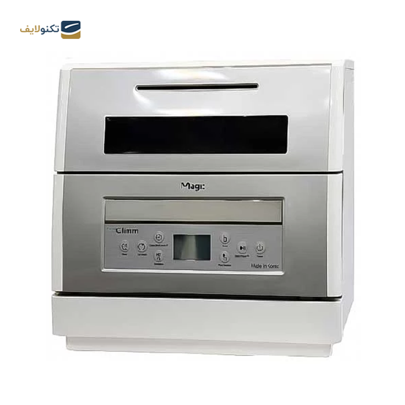 gallery-ماشین ظرفشویی مجیک ظرفیت 6 نفره مدل KOR-1107A-gallery-0-TLP-33950_83c2574b-a8ed-4517-9df2-35c63d821260.png gallery-ماشین ظرفشویی مجیک ظرفیت 6 نفره مدل KOR-1107A-gallery-0-TLP-33950_83c2574b-a8ed-4517-9df2-35c63d821260.png
