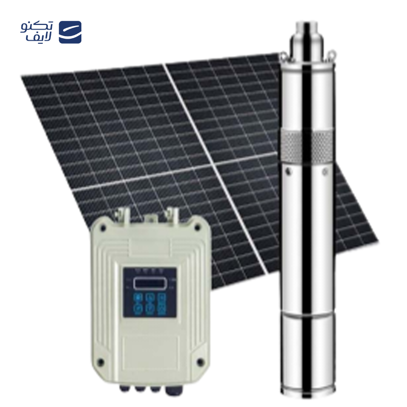 gallery-پمپ آب آروا مدل 5152 copy.png gallery-پمپ آب آروا مدل 5152 copy.png