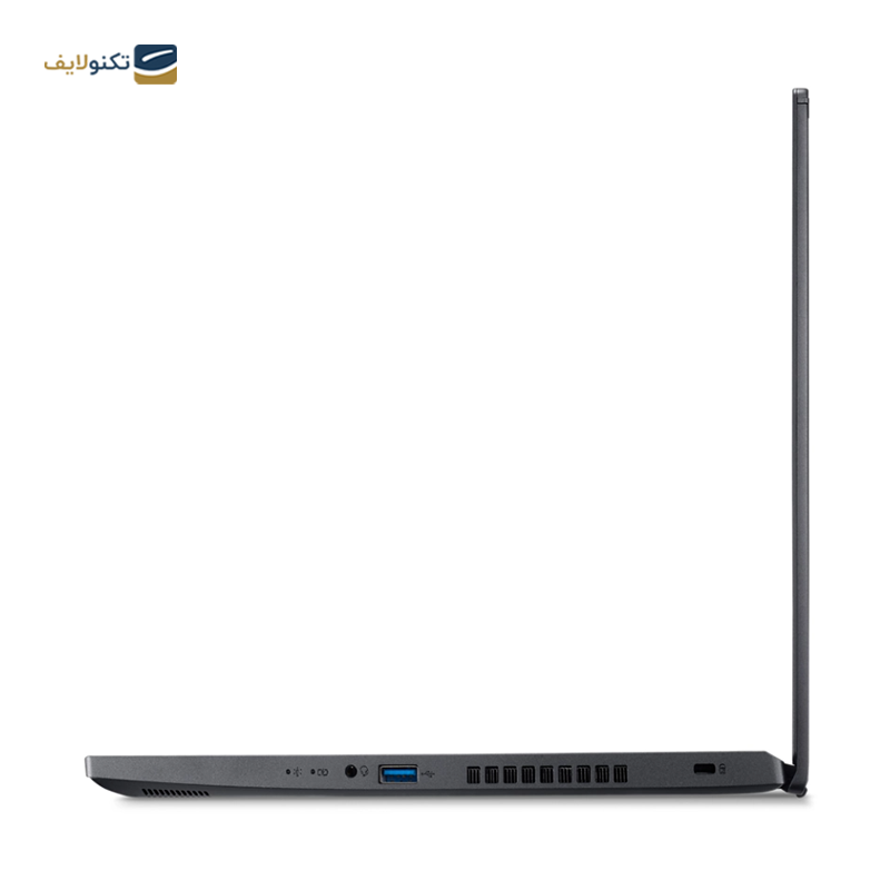 gallery-لپ تاپ ایسر 15.6 اینچی مدل Aspire 7 A715 i5 12450H 8GB 256GB RTX3050 copy.png