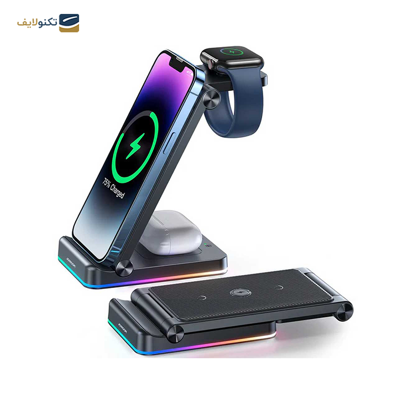 gallery-شارژر بی سیم موکسوم مدل MX-ST08 4in1 copy.png
