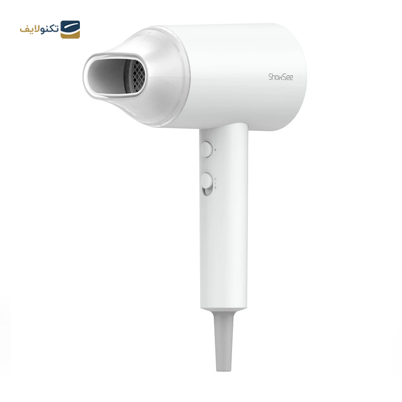 gallery-سشوار شوسی مدل A1-W-gallery-0-TLP-33976_192d989c-d50c-454a-9430-12f2ffcc432c.png gallery-سشوار شوسی مدل A1-W-gallery-0-TLP-33976_192d989c-d50c-454a-9430-12f2ffcc432c.png