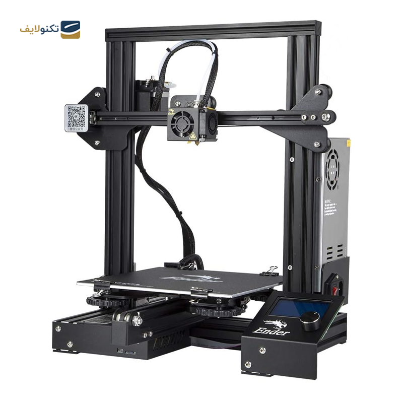 gallery-پرینتر سه بعدی کریلیتی مدل Ender-3-gallery-0-TLP-33978_7642c3aa-4135-49aa-b5fa-c51d93371358.png gallery-پرینتر سه بعدی کریلیتی مدل Ender-3-gallery-0-TLP-33978_7642c3aa-4135-49aa-b5fa-c51d93371358.png