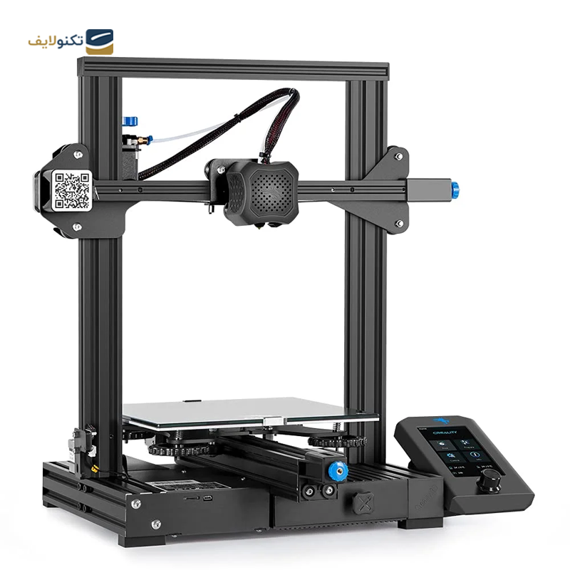 gallery-پرینتر سه بعدی کریلیتی مدل Ender-3 copy.png gallery-پرینتر سه بعدی کریلیتی مدل Ender-3 copy.png