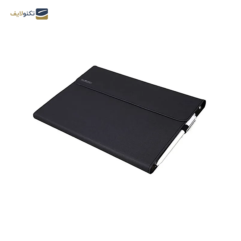 gallery-کیف کلاسوری تبلت اپل iPad Pro 11 (2020) - (2021) - (2022) نیلکین مدل Bumper Combo Keyboard به همراه کیبورد copy.png gallery-کیف کلاسوری تبلت اپل iPad Pro 11 (2020) - (2021) - (2022) نیلکین مدل Bumper Combo Keyboard به همراه کیبورد copy.png