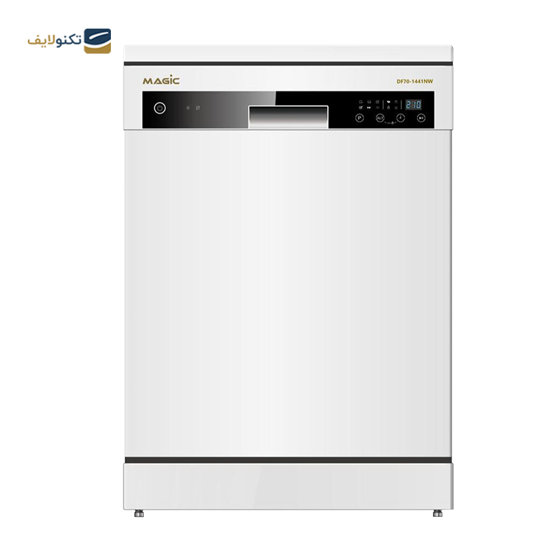 gallery-ماشین ظرفشویی مجیک ظرفیت 14 نفره مدل DF70-1441NW-gallery-0-TLP-33994_581c0367-122f-4ef1-a8c9-e945e46badbd.png gallery-ماشین ظرفشویی مجیک ظرفیت 14 نفره مدل DF70-1441NW-gallery-0-TLP-33994_581c0367-122f-4ef1-a8c9-e945e46badbd.png