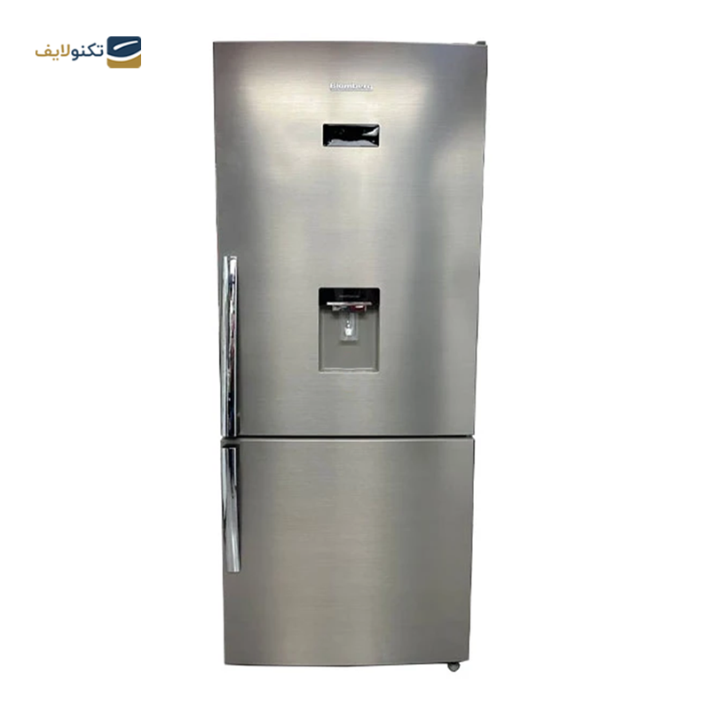 gallery-یخچال فریزر نام بلومبرگ ظرفیت 24 فوت مدل KND5820VPD-gallery-0-TLP-33998_50c0ed51-995a-480f-8785-47ef725ae325.png gallery-یخچال فریزر نام بلومبرگ ظرفیت 24 فوت مدل KND5820VPD-gallery-0-TLP-33998_50c0ed51-995a-480f-8785-47ef725ae325.png