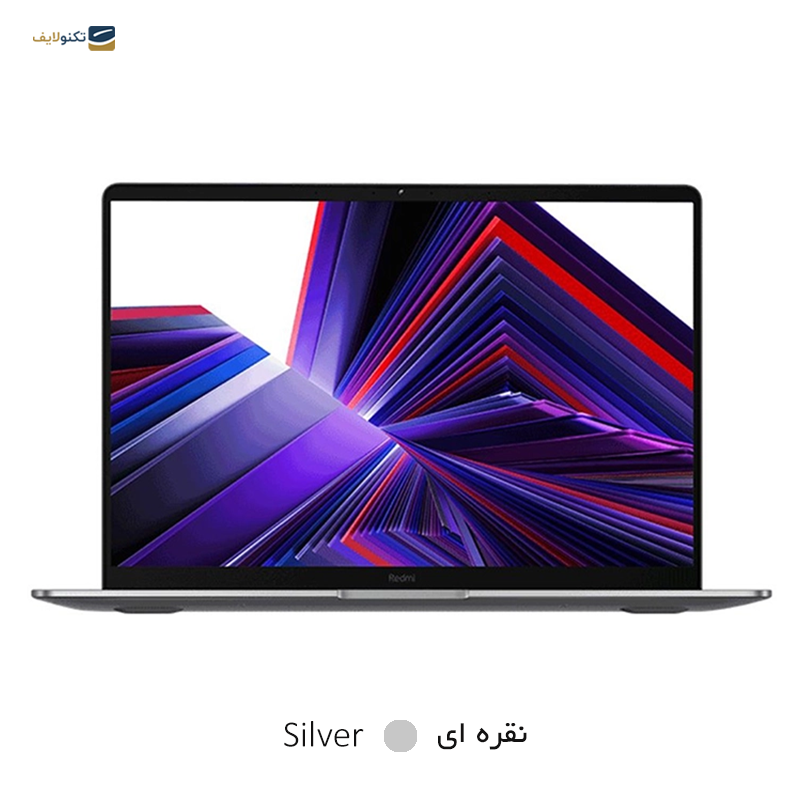 gallery-لپ تاپ ایسوس 14 اینچی مدل Vivobook 14X K3405VF i5 13500H 16GB 512GB RTX2050 copy.png
