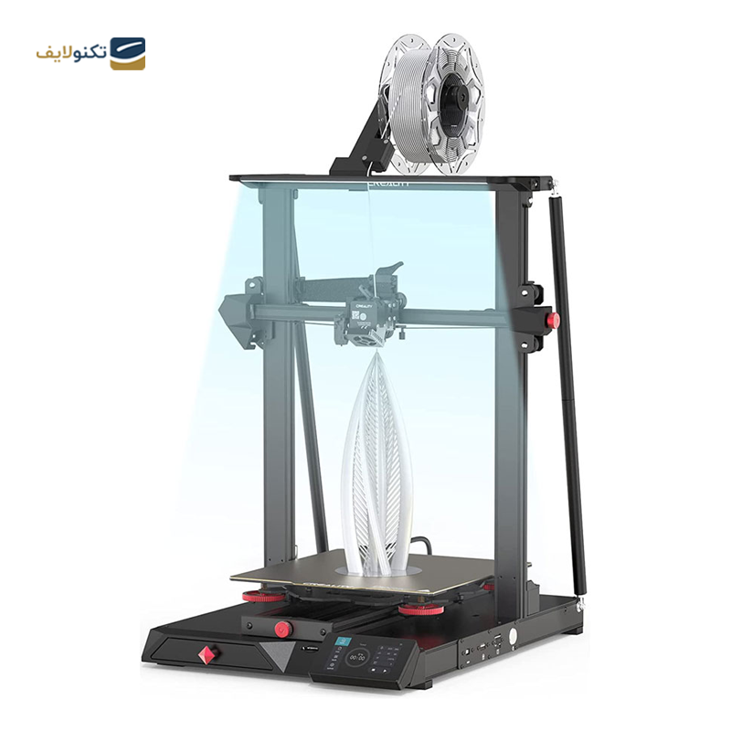 gallery-پرینتر سه بعدی کریلیتی مدل Ender-3 Max Neo copy.png gallery-پرینتر سه بعدی کریلیتی مدل Ender-3 Max Neo copy.png